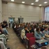 акция Внимание - дети